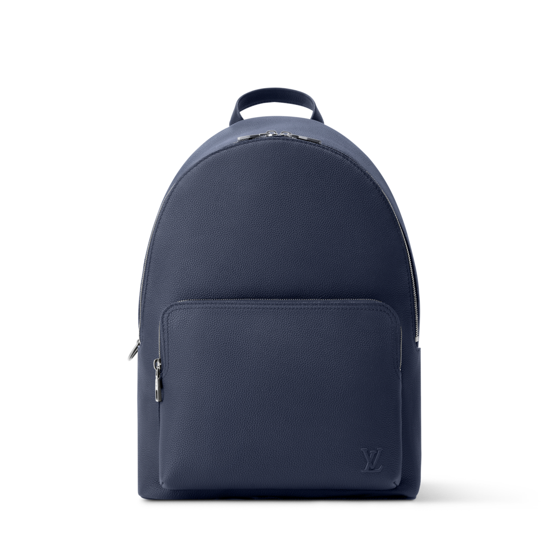 louis-vuitton--